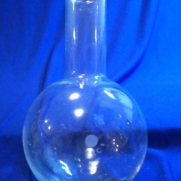Колба К-2