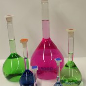 Volumetric_flasks-11
