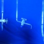 SAM_0760