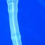 SAM_0777