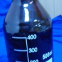 SAM_0976