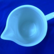 SAM_1004