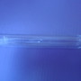 SAM_1017