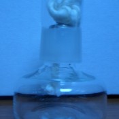 спиртовка сл-1