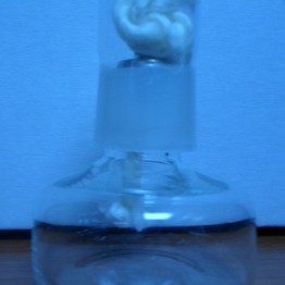 спиртовка сл-1