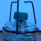 спиртовка сл-2