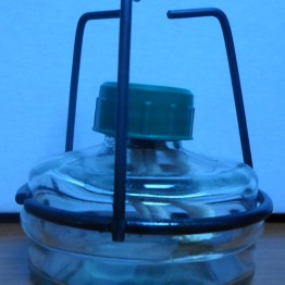 спиртовка сл-2
