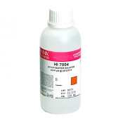 Hanna HI7004 PH-Metr PH4 - 500 ml