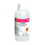 Hanna HI7004 PH-Metr PH4 - 500 ml