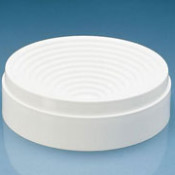 vitlab_0170