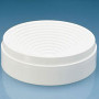 vitlab_0170