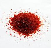220px-Sodium-nitroprusside-sample
