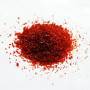 220px-Sodium-nitroprusside-sample