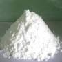 8cdbbe0a5ac5f6ace1db761c87d02625