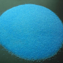 Copper_Sulphate