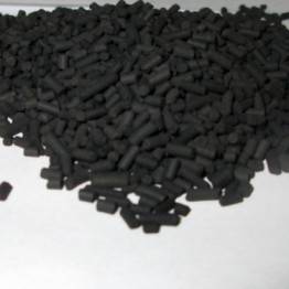 ygol-ag3
