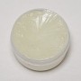291px-White_Petrolatum1