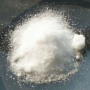 1567645