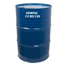 nefrboc