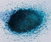 200px-Copper(II)-acetate