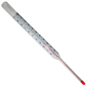 ttj-2-400