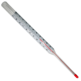 ttj-2-400