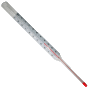 ttj-2-400