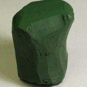2166463