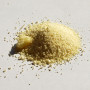 potassium-ferrocyanide-trihydrate-sample