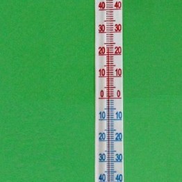 434_big