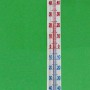 434_big