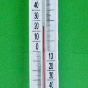 544_big