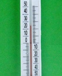 544_big