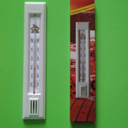 bc4eba1172e346d8063f5baae