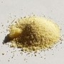 p_nitroanilin.ec9c3744e32e86bb2ffe5e22c90870483022