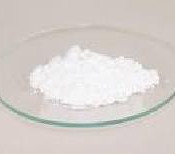 179099329_w200_h200_mercuric_chloride_326838