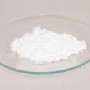 179099329_w200_h200_mercuric_chloride_326838
