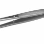 surgey_ins_dental_pincet