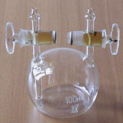 200px-Piknometr_gas