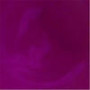 40221330_w100_h100_bromkrezolovyj_purpurnyj4