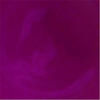 40221330_w100_h100_bromkrezolovyj_purpurnyj4