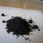 images (1)