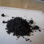 images (1)