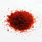 Sodium-nitroprusside-sample