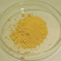 200px-Lead_chromate