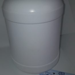 Банка 2,5 литра