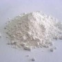 fenilfosfornoj_kisloty_dinatrievaja_sol_2-vodnaja.ec9c3744e32e86bb2ffe5e22c90870483264