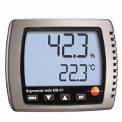 testo-608-h1-thermo-hygrometer_pdpz