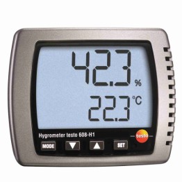 testo-608-h1-thermo-hygrometer_pdpz