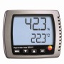 testo-608-h1-thermo-hygrometer_pdpz